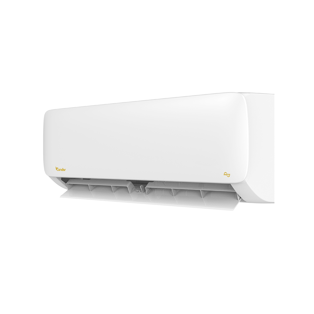 Product Thumb Image
